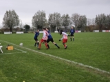 S.K.N.W.K. 1 - S.S.V. '65 1 (competitie) seizoen 2024-2025 (93/113)